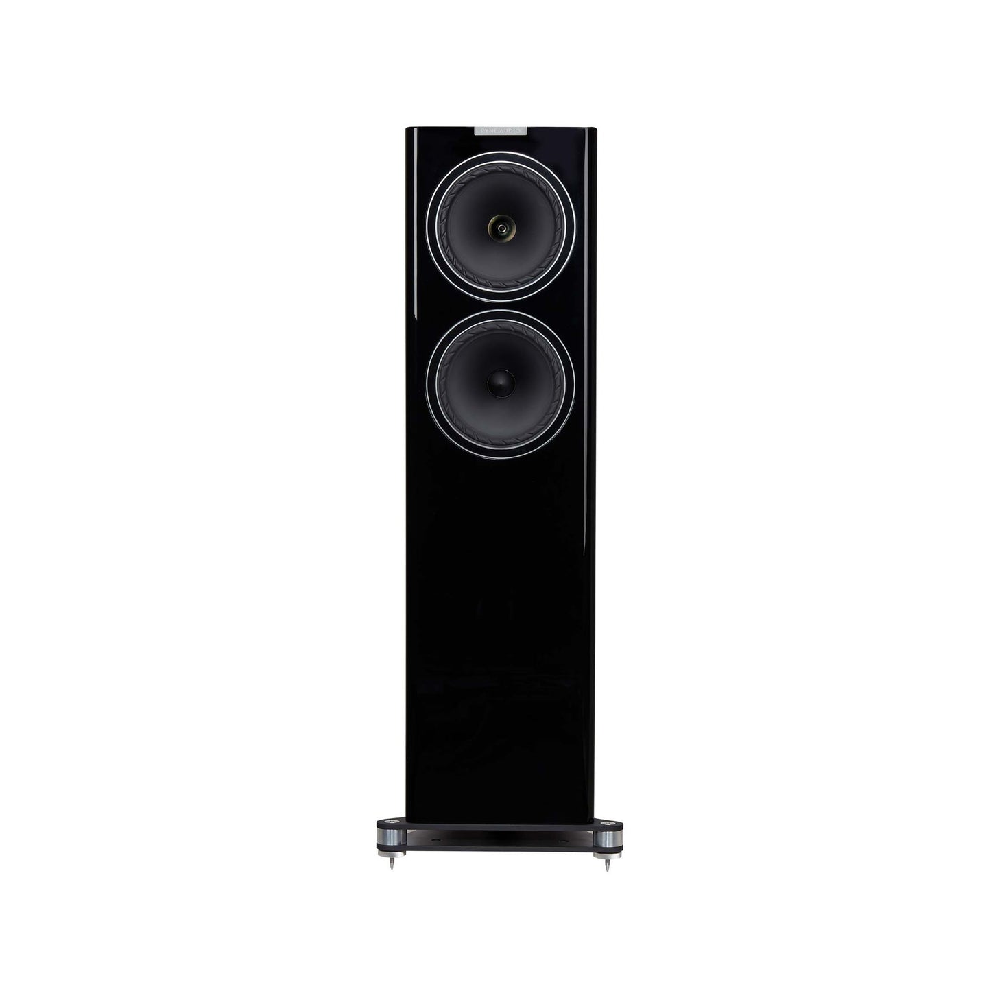 F702 Floorstanding Speaker - Trimira