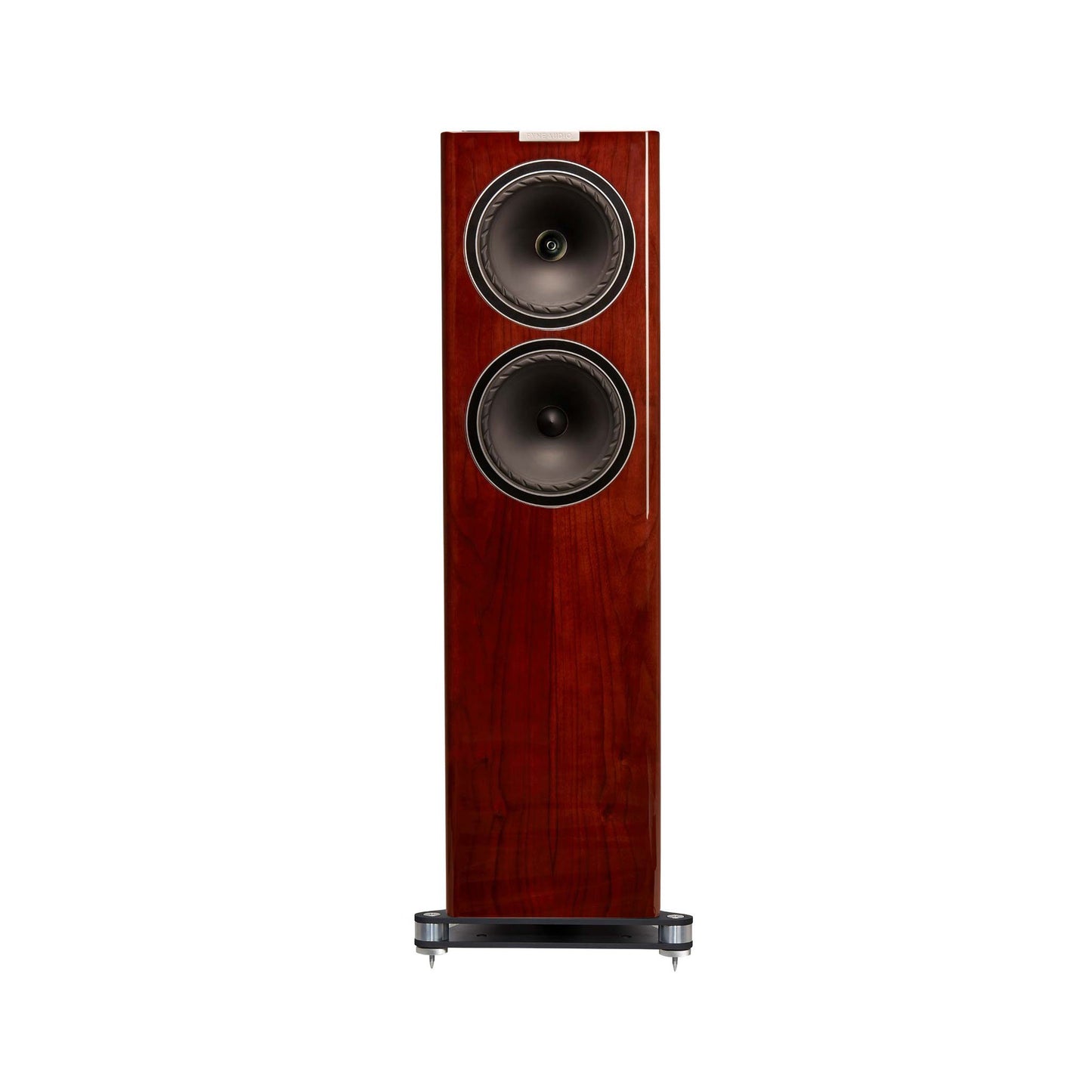 F702 Floorstanding Speaker - Trimira
