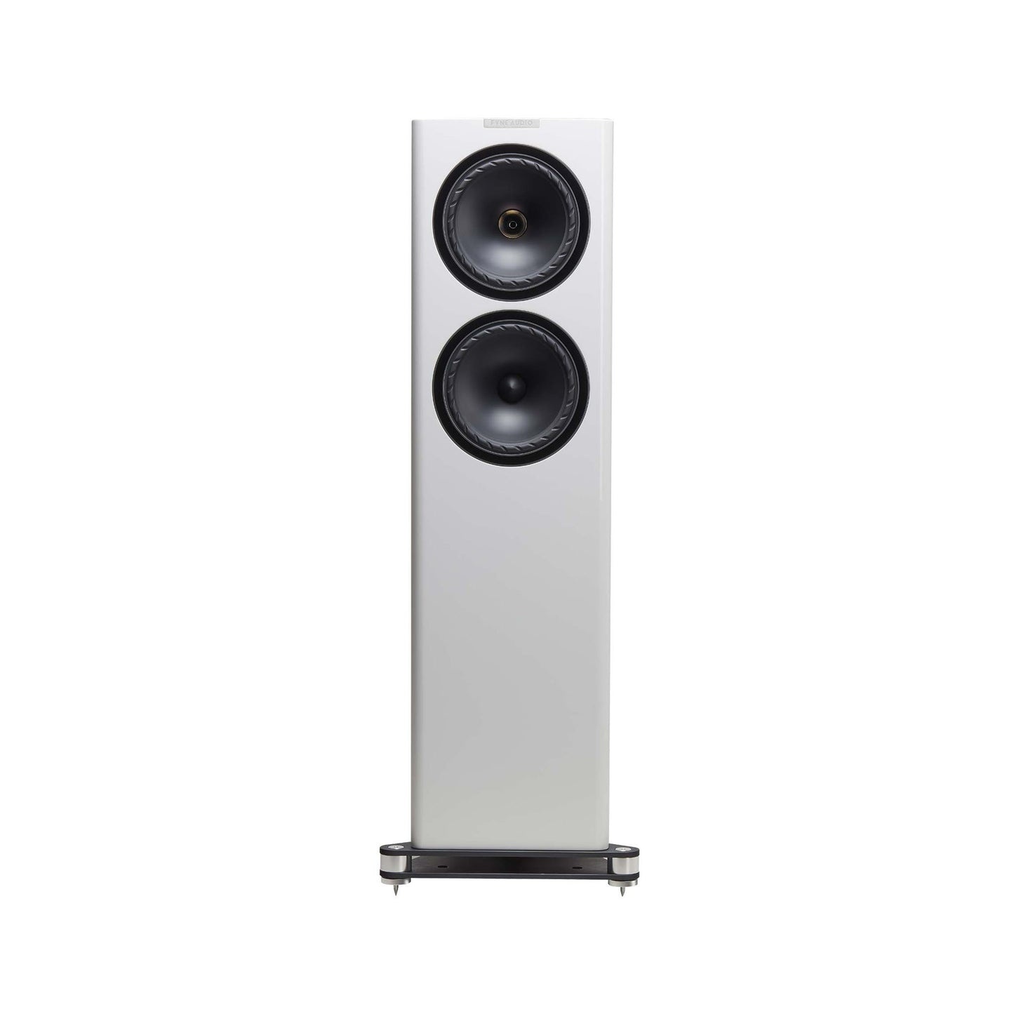 F702 Floorstanding Speaker - Trimira