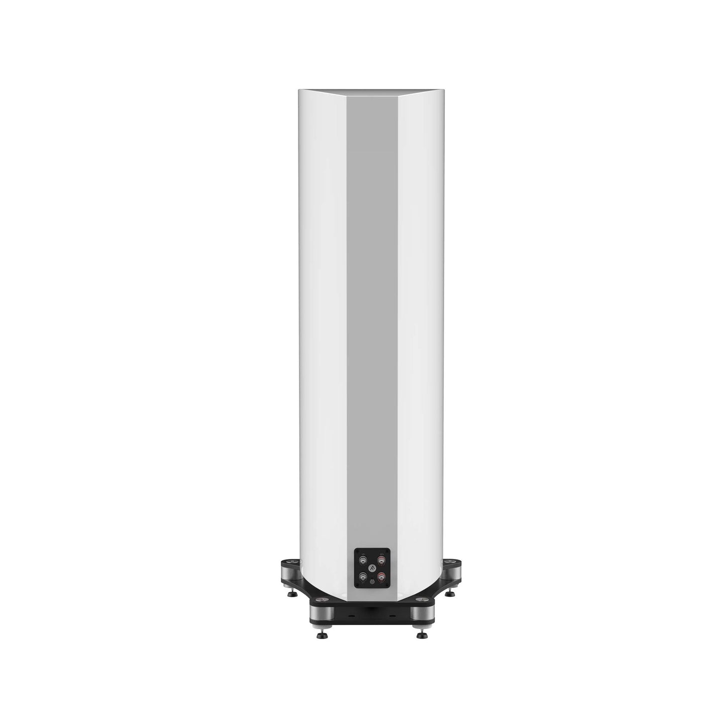 F703 Floorstanding Speaker - Trimira