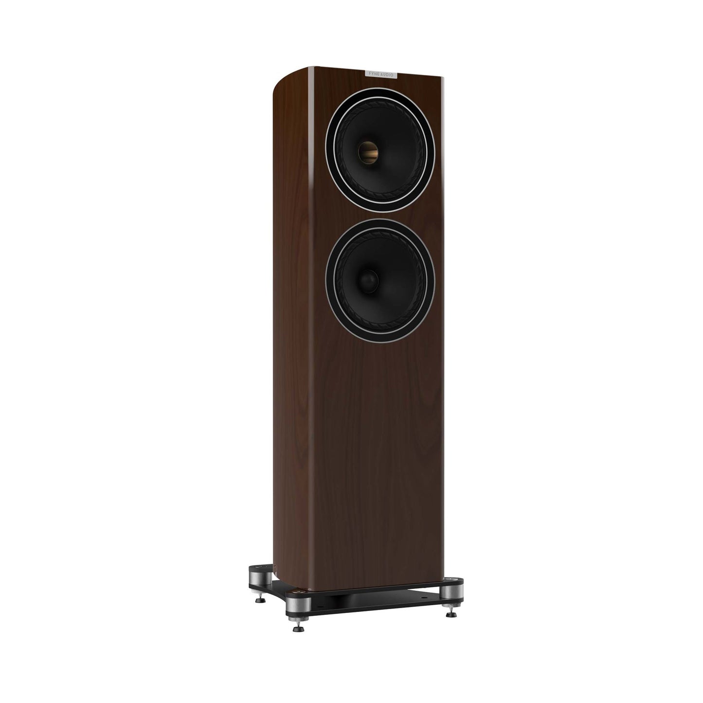 F703 Floorstanding Speaker - Trimira