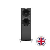 F704 Floorstanding Speaker - Trimira