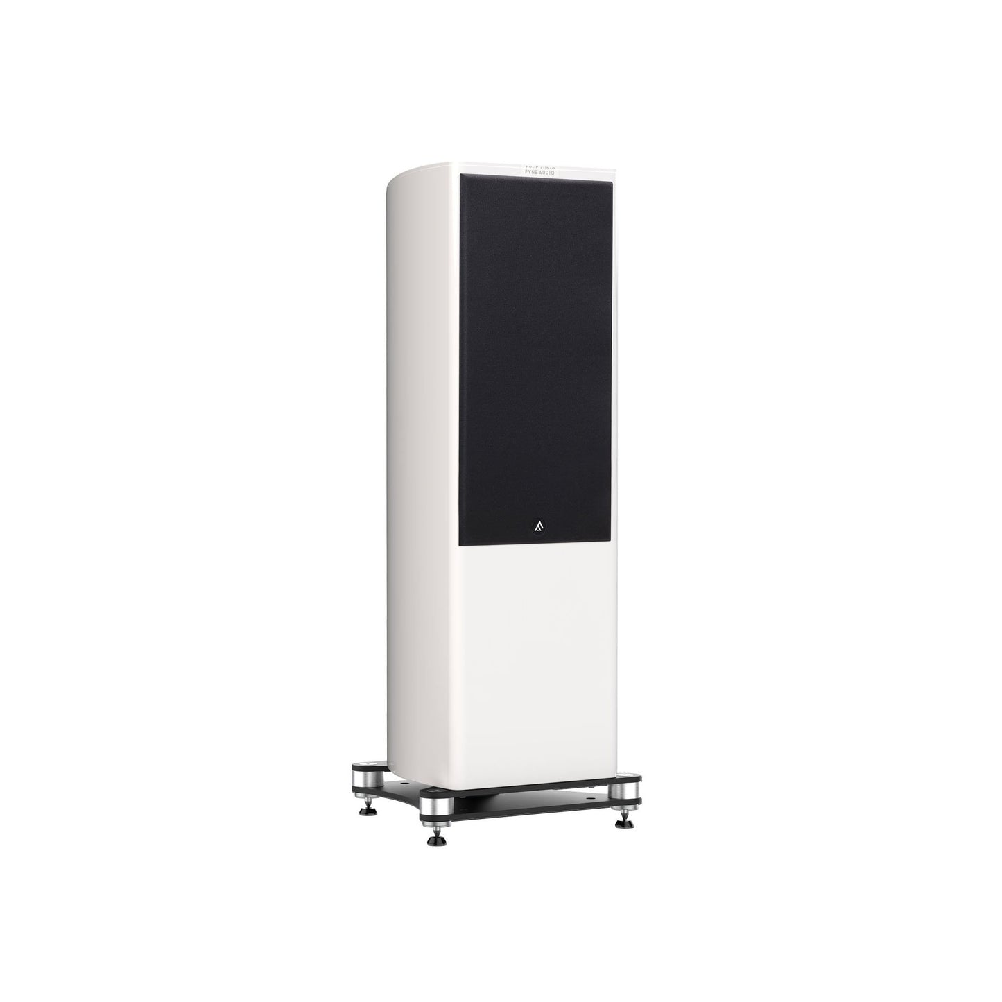F704 Floorstanding Speaker - Trimira