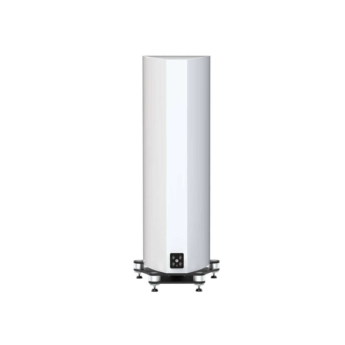 F704 Floorstanding Speaker - Trimira