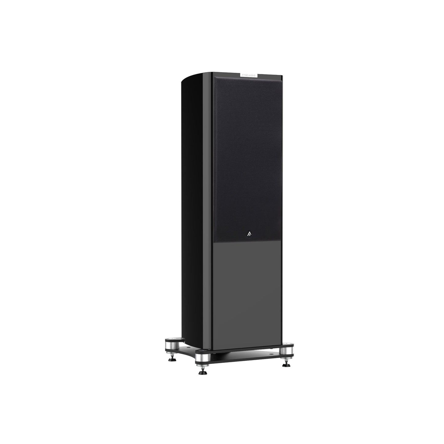 F704 Floorstanding Speaker - Trimira