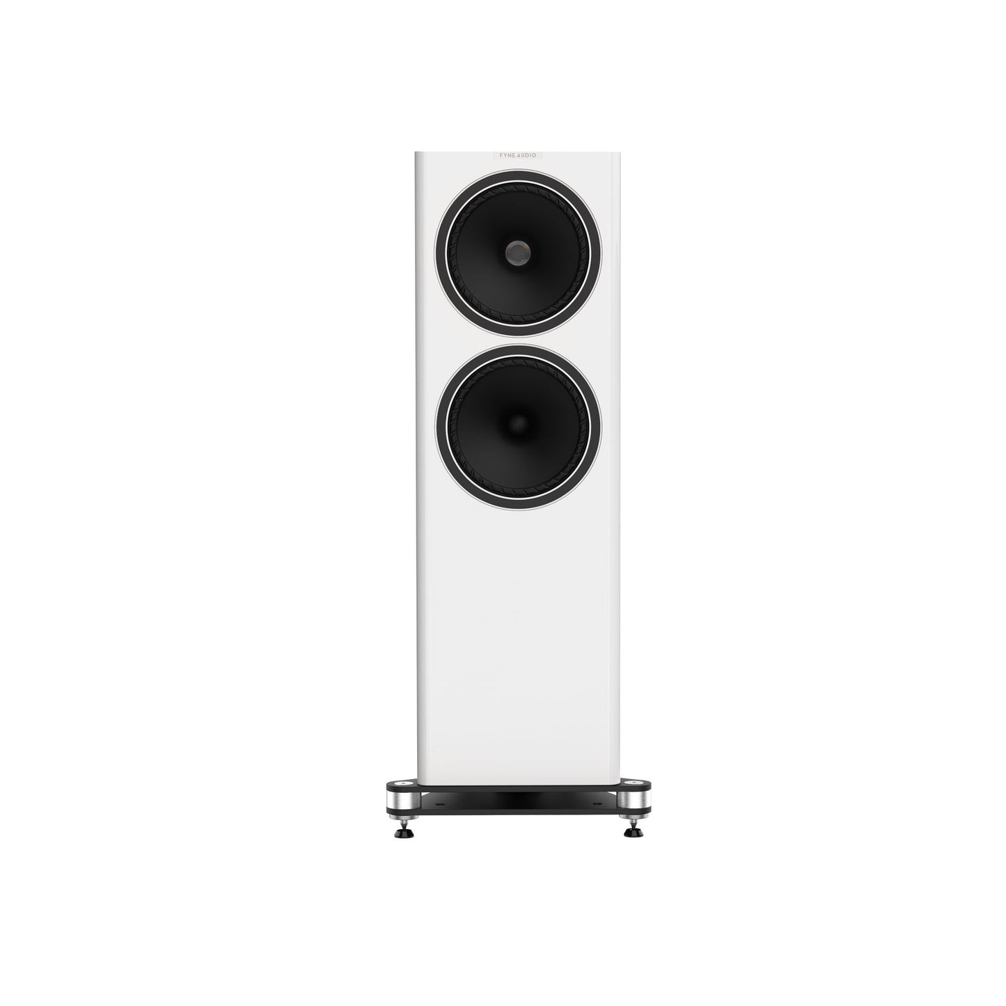 F704 Floorstanding Speaker - Trimira