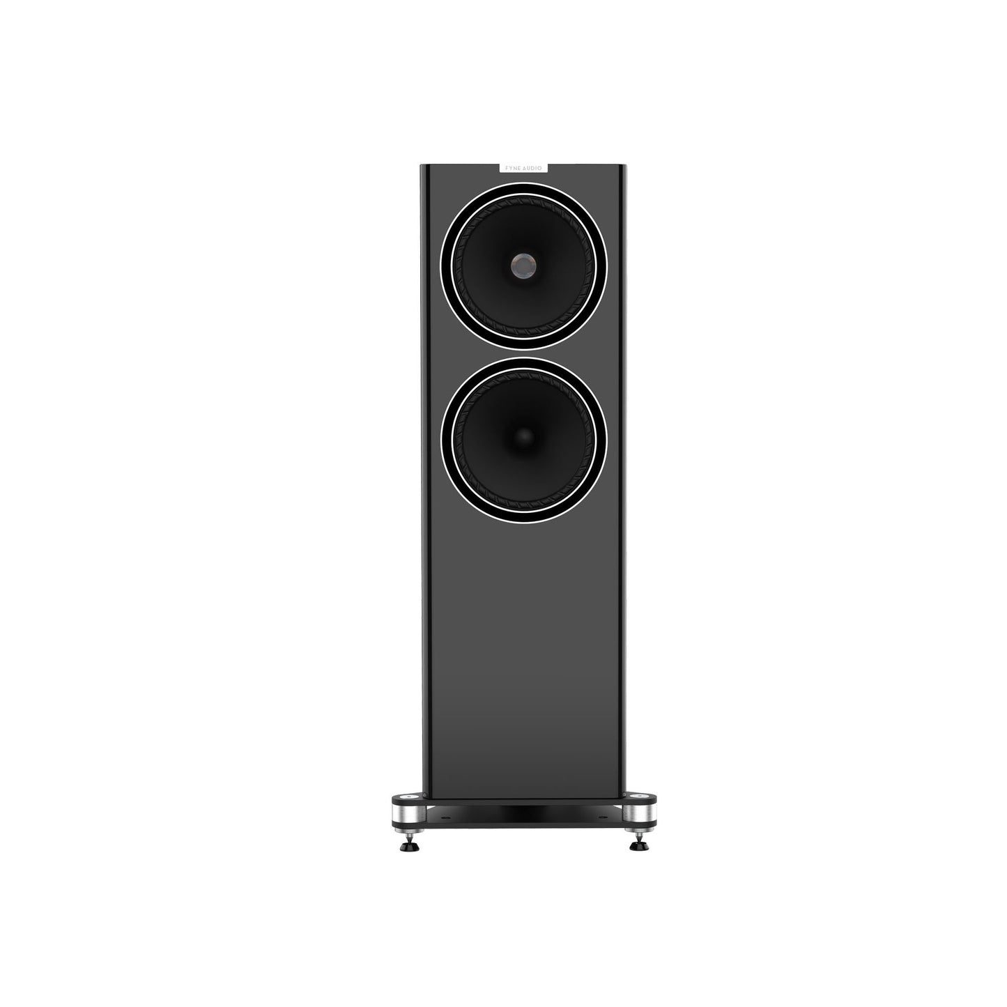 F704 Floorstanding Speaker - Trimira