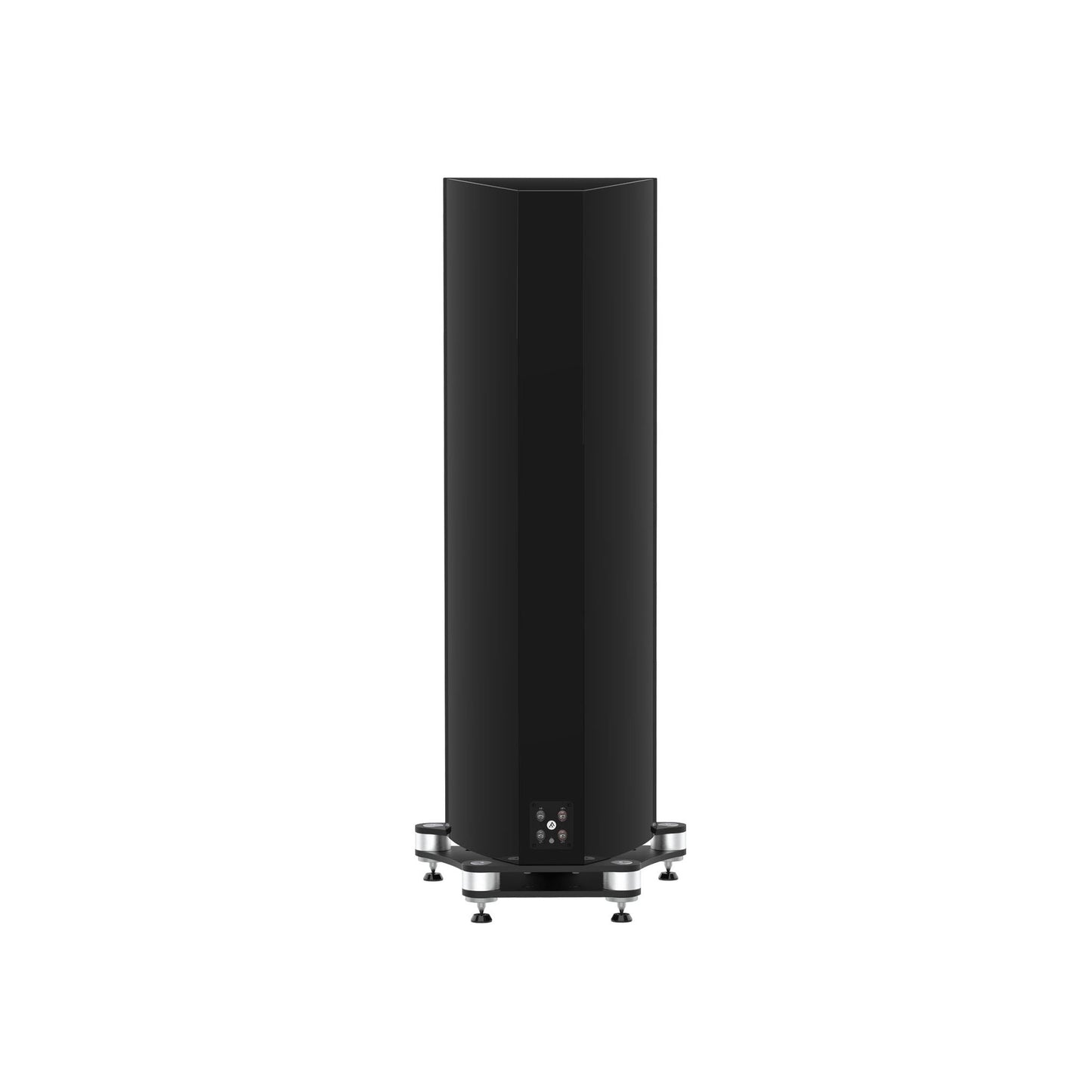 F704 Floorstanding Speaker - Trimira