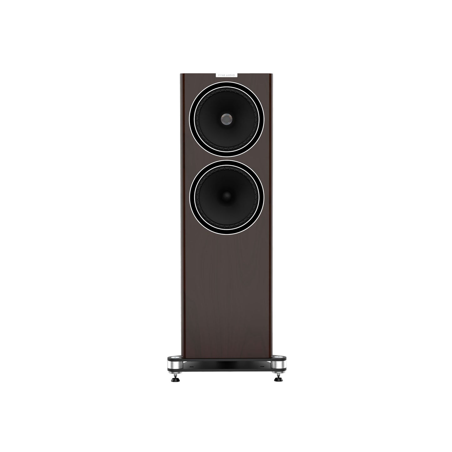 F704 Floorstanding Speaker - Trimira