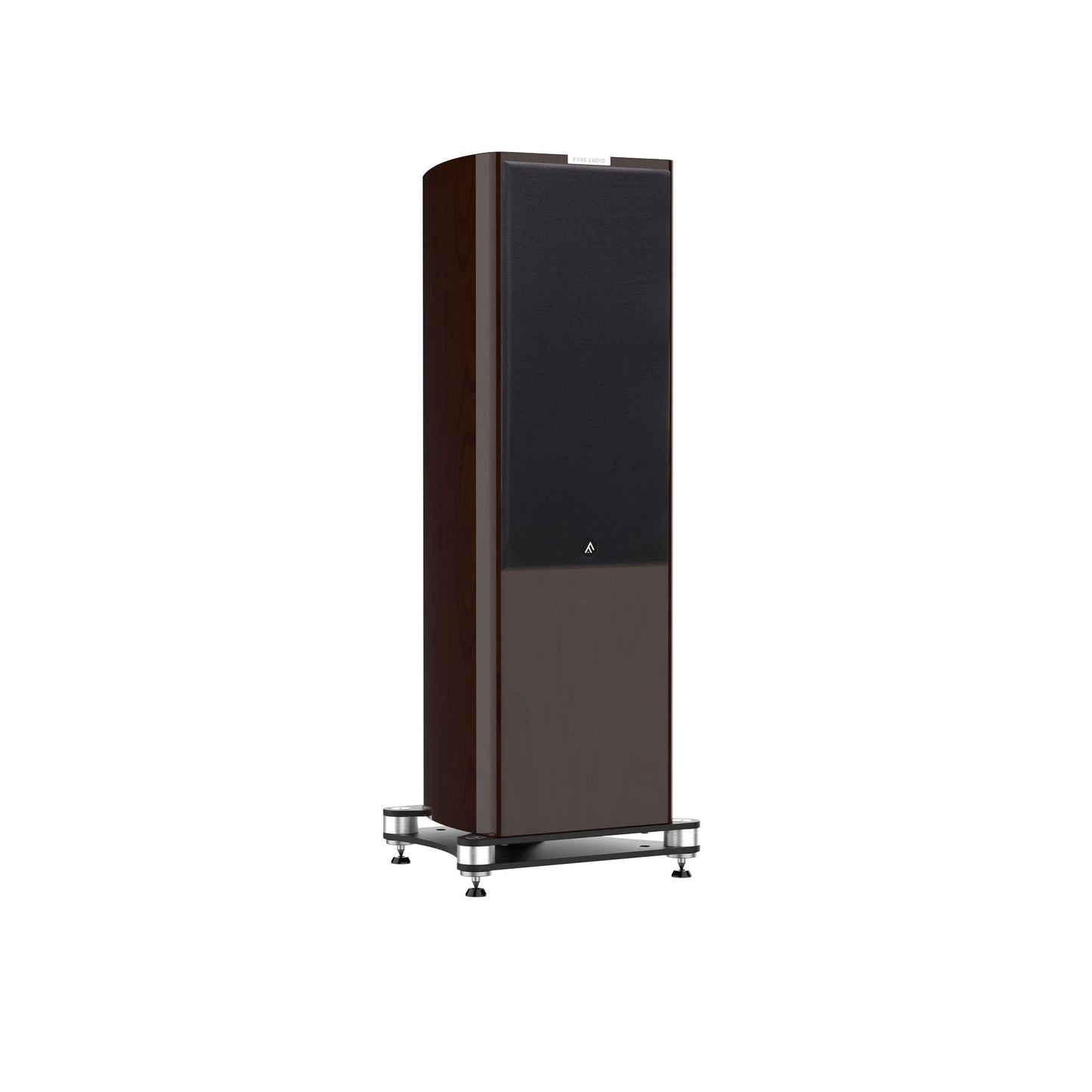 F704 Floorstanding Speaker - Trimira