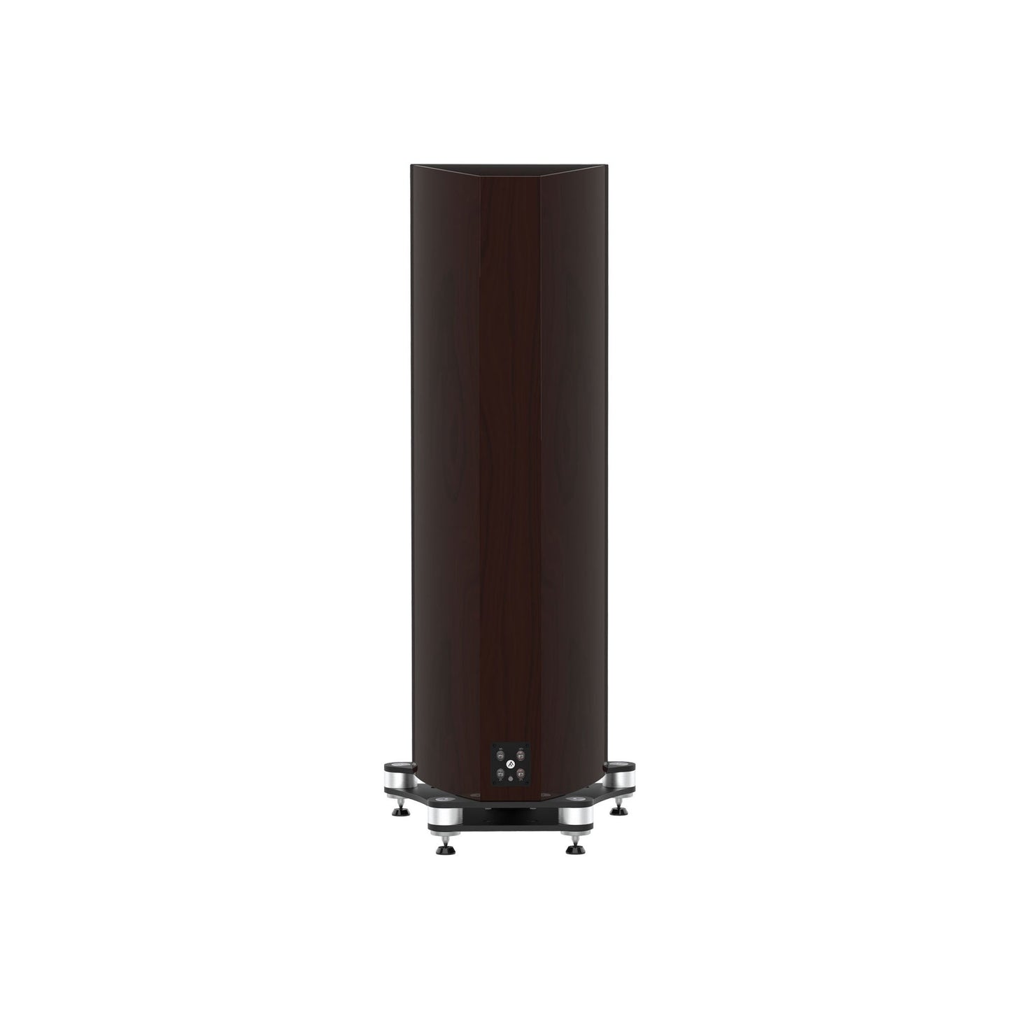 F704 Floorstanding Speaker - Trimira
