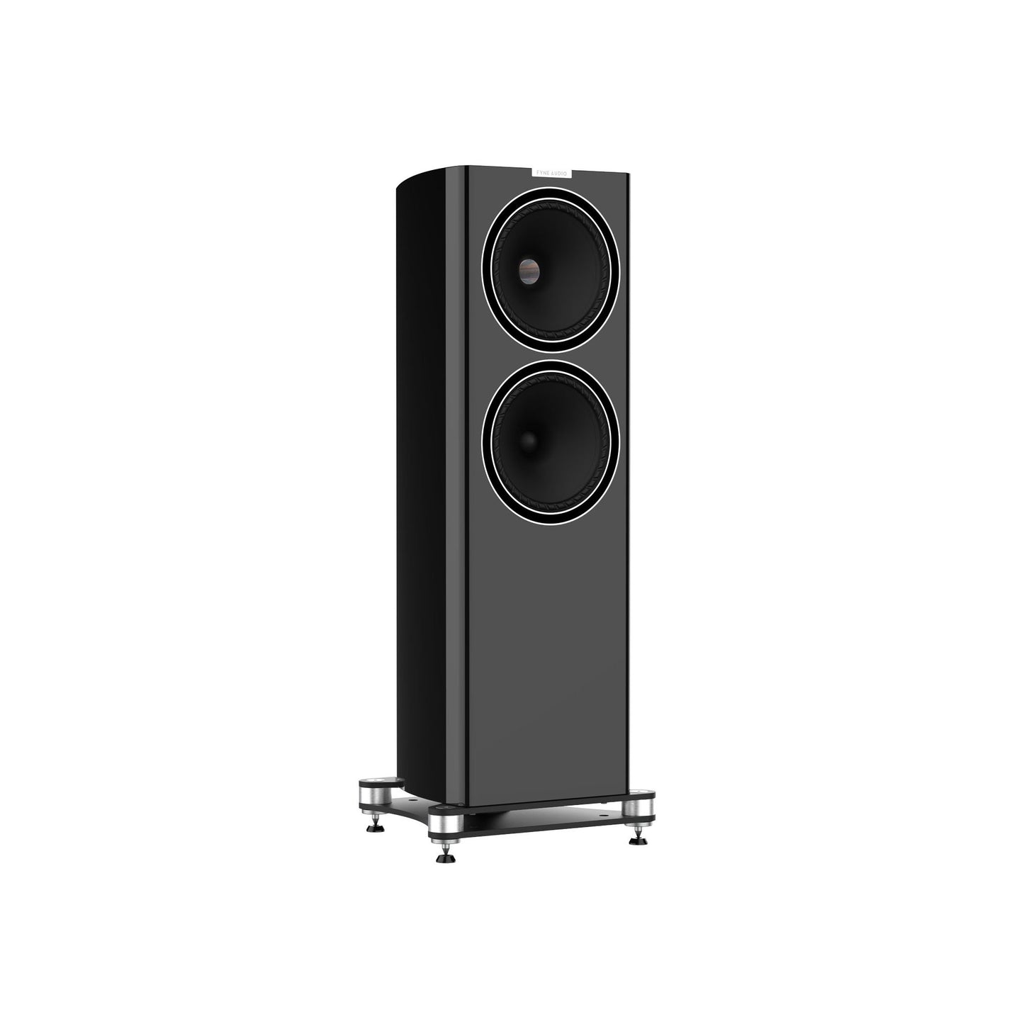 F704 Floorstanding Speaker - Trimira