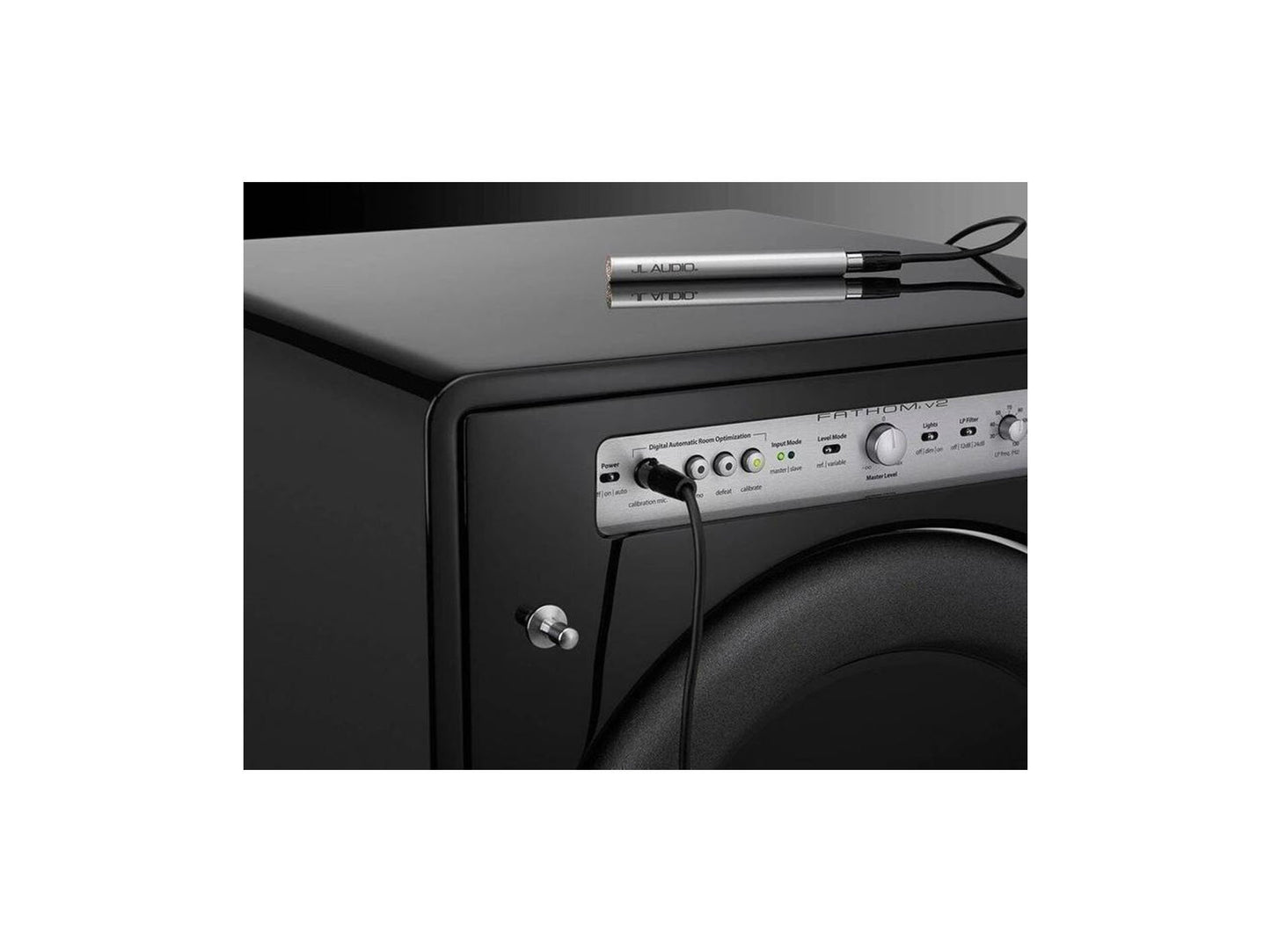 Fathom f112v2-GLOSS - Trimira