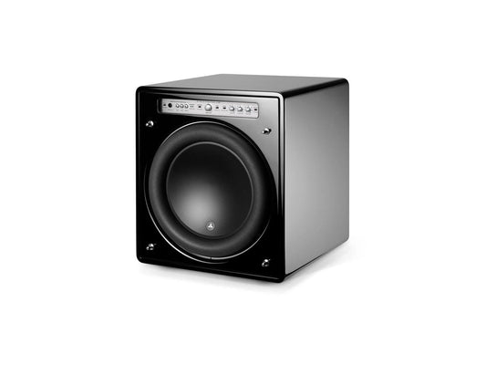 JL Audio Fathom f113v2-GLOSS JL Audio - Brisbane HiFi