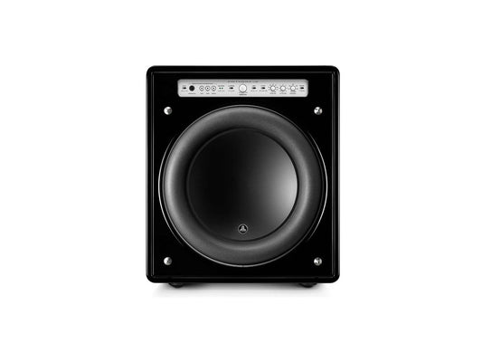 JL Audio Fathom f113v2-GLOSS JL Audio - Brisbane HiFi
