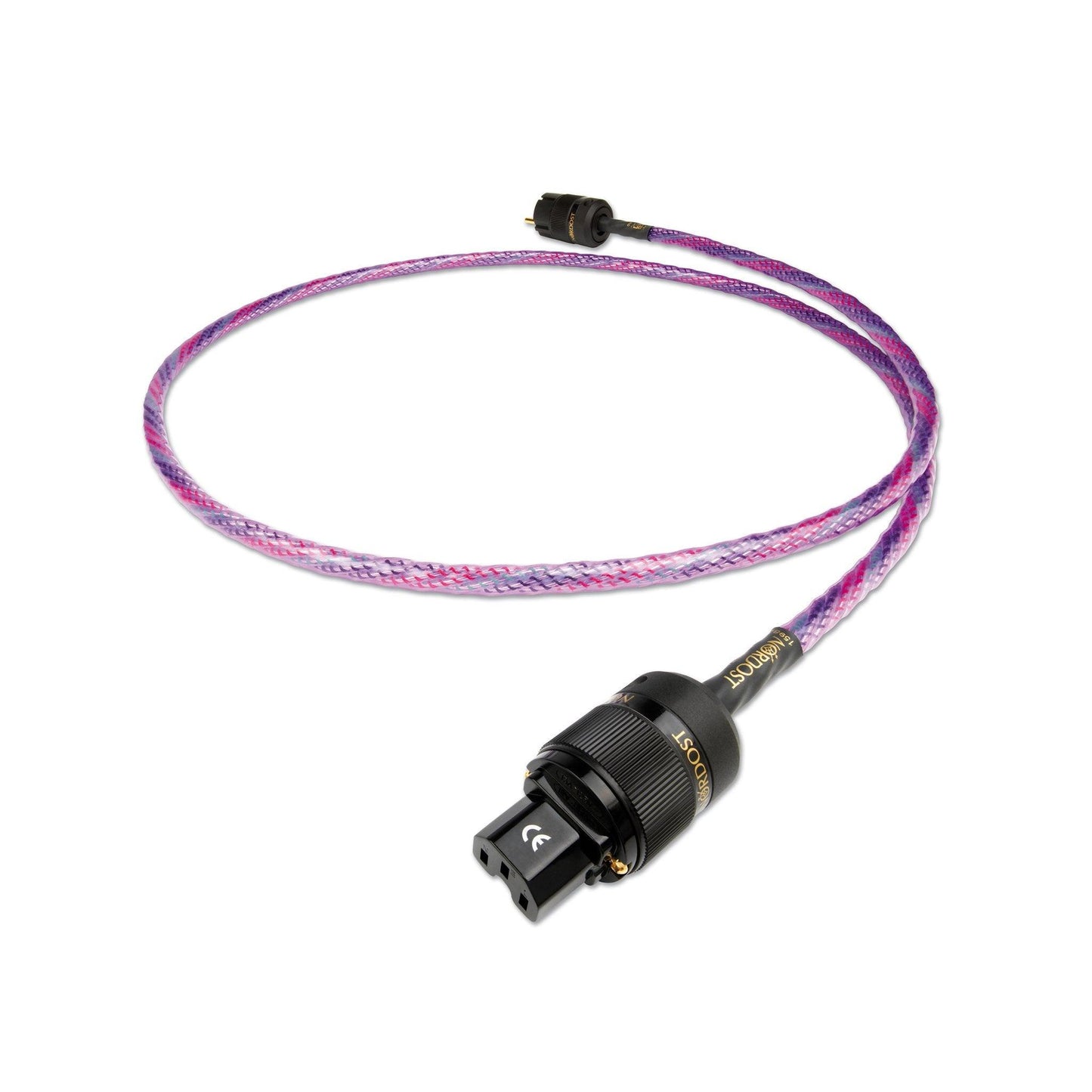 Frey 2 Power Cord - Trimira