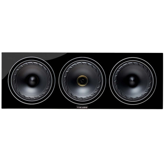 Fyne F57SP-6 6" Cinema Centre Channel - Trimira