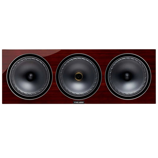 Fyne F57SP-6 6" Cinema Centre Channel - Trimira