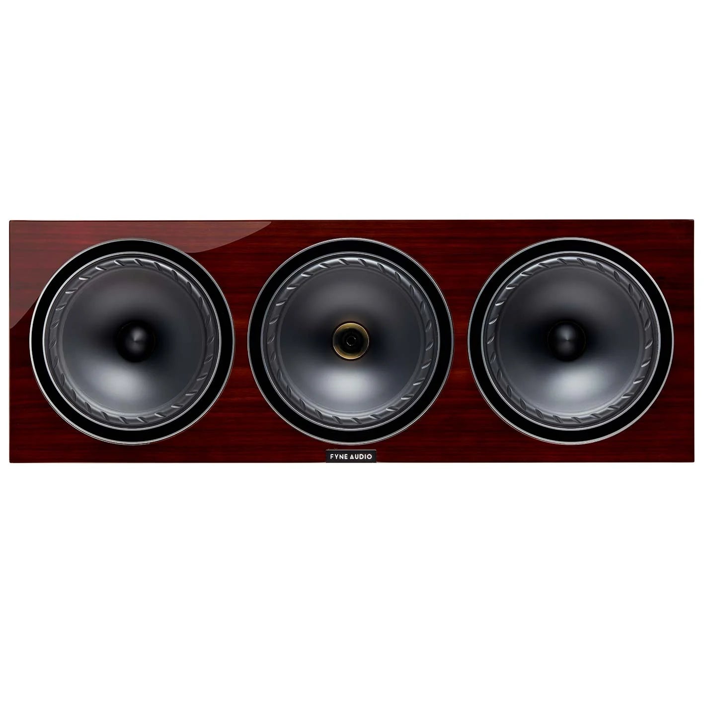 Fyne F57SP-8 - 8" Cinema Centre Channel - Trimira