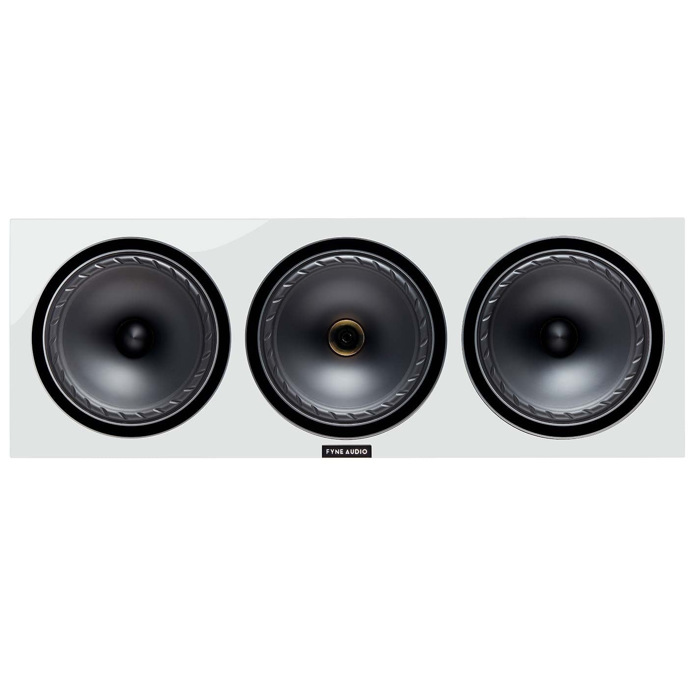 Fyne F57SP-8 - 8" Cinema Centre Channel - Trimira