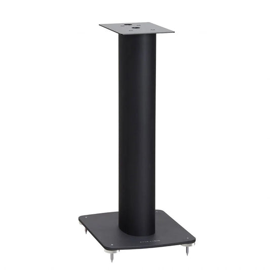 Fyne FS6 Stand - Trimira