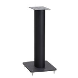 Fyne FS6 Stand - Trimira