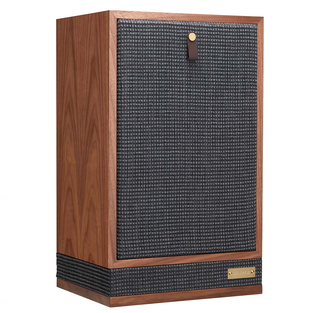 Fyne Vintage Classic VIII SM - Trimira