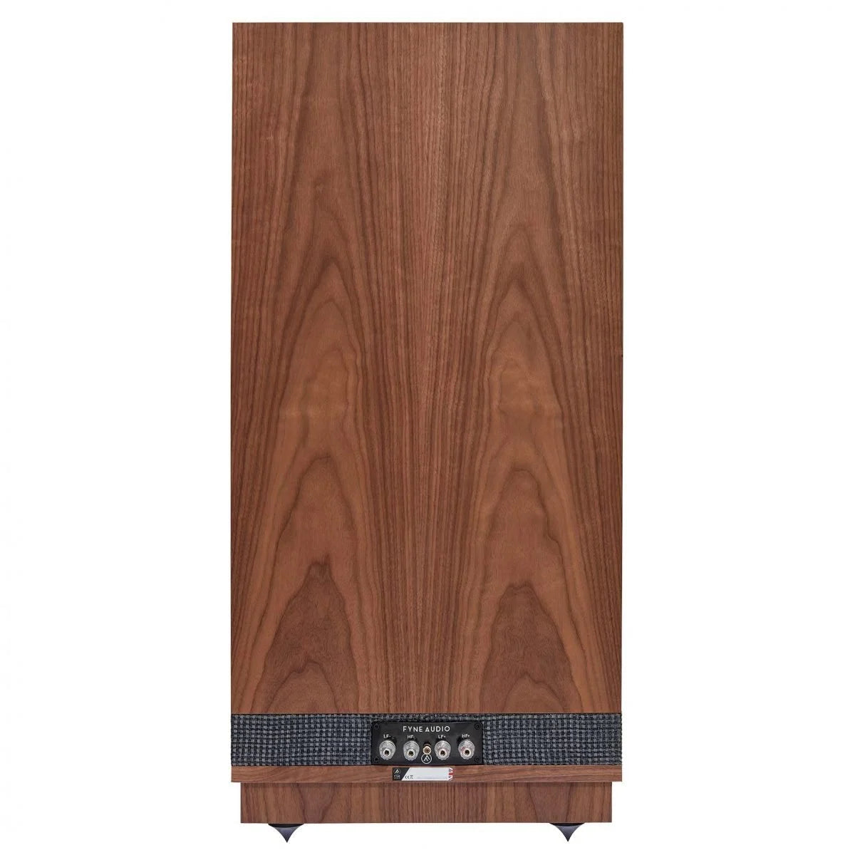 Fyne Vintage Classic X - Trimira