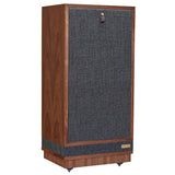 Fyne Vintage Classic X - Trimira