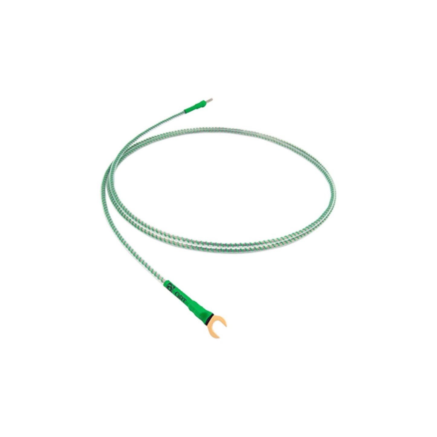 Ground Wire - Trimira