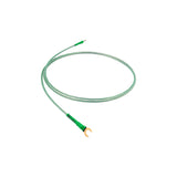 Ground Wire - Trimira