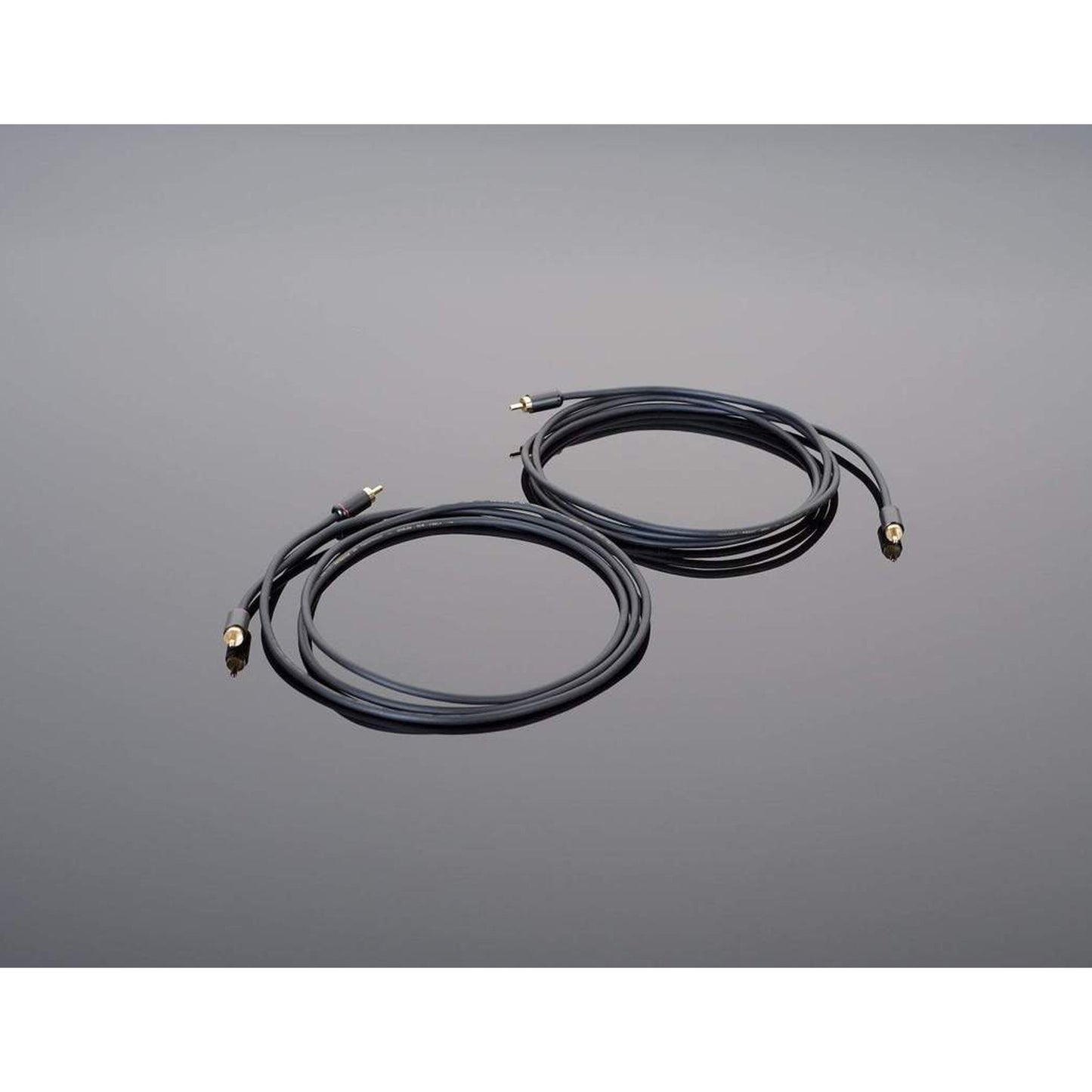 Hardwired RCA - Trimira