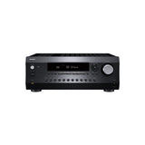 Integra DRX 2.4 7.2-Channel Network AV Receiver - Trimira