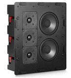 IW150II In-Wall Speaker M&K Sound - Brisbane HiFi