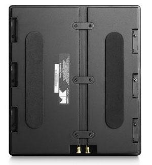 IW150II In-Wall Speaker M&K Sound - Brisbane HiFi