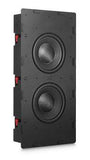 IW28S In-Wall Subwoofer M&K Sound - Brisbane HiFi