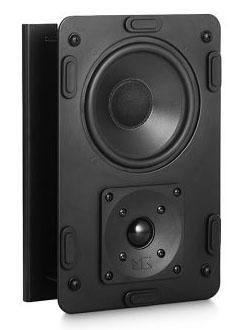 IW85 In-Wall Speaker M&K Sound - Brisbane HiFi