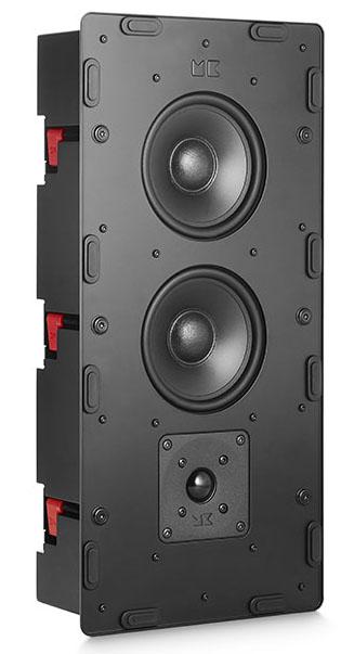 IW950 In-Wall Speaker M&K Sound - Brisbane HiFi
