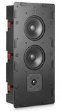 IW950 In-Wall Speaker M&K Sound - Brisbane HiFi