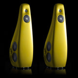 Kaya K90 - Trimira
