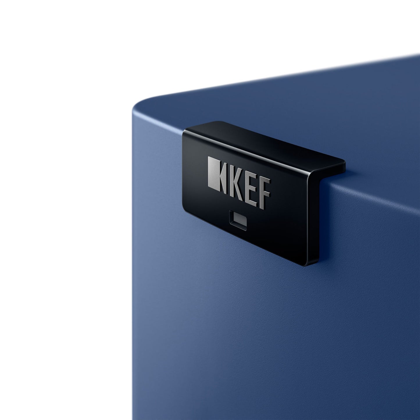 KEF LS60 Wireless HiFi Speakers - Trimira