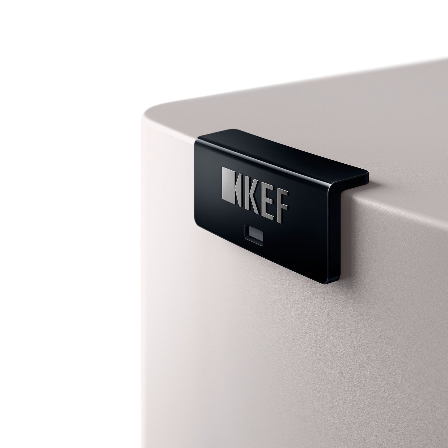 KEF LS60 Wireless HiFi Speakers - Trimira