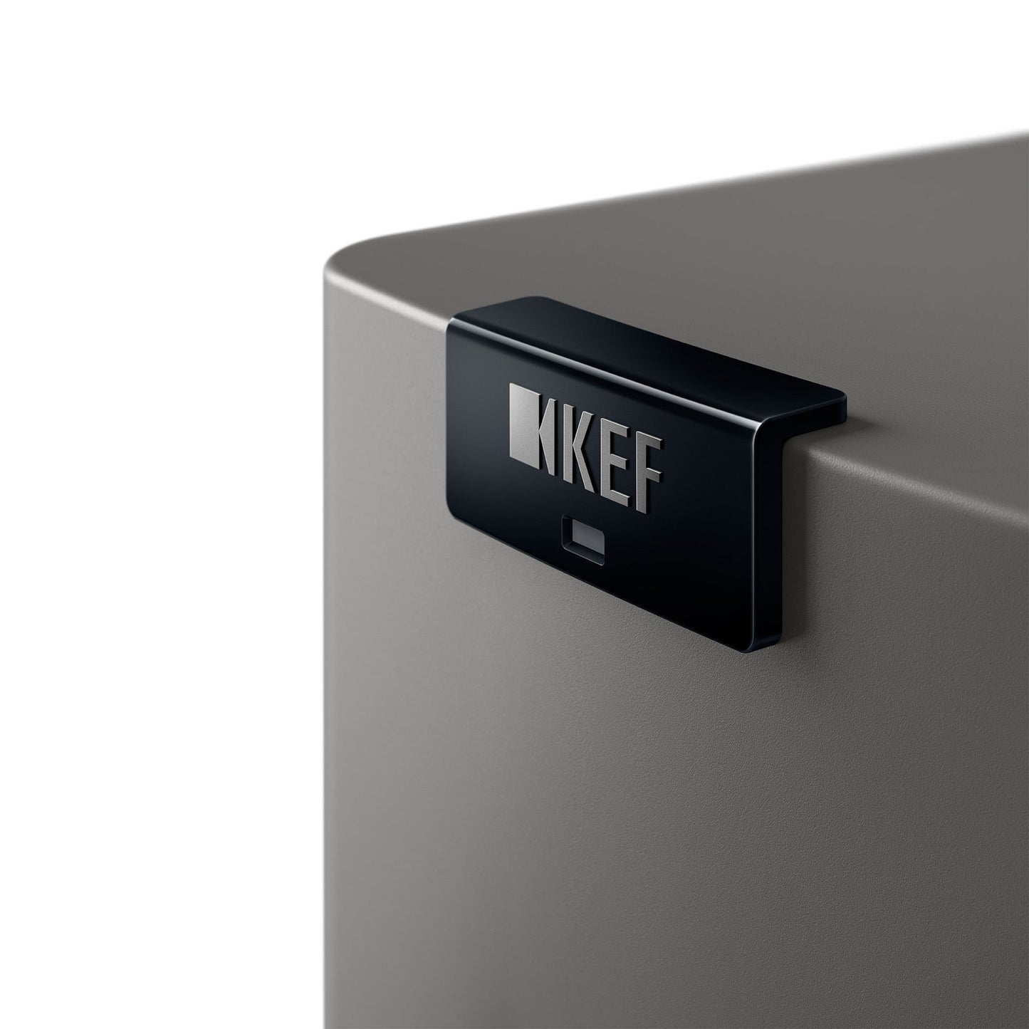 KEF LS60 Wireless HiFi Speakers - Trimira