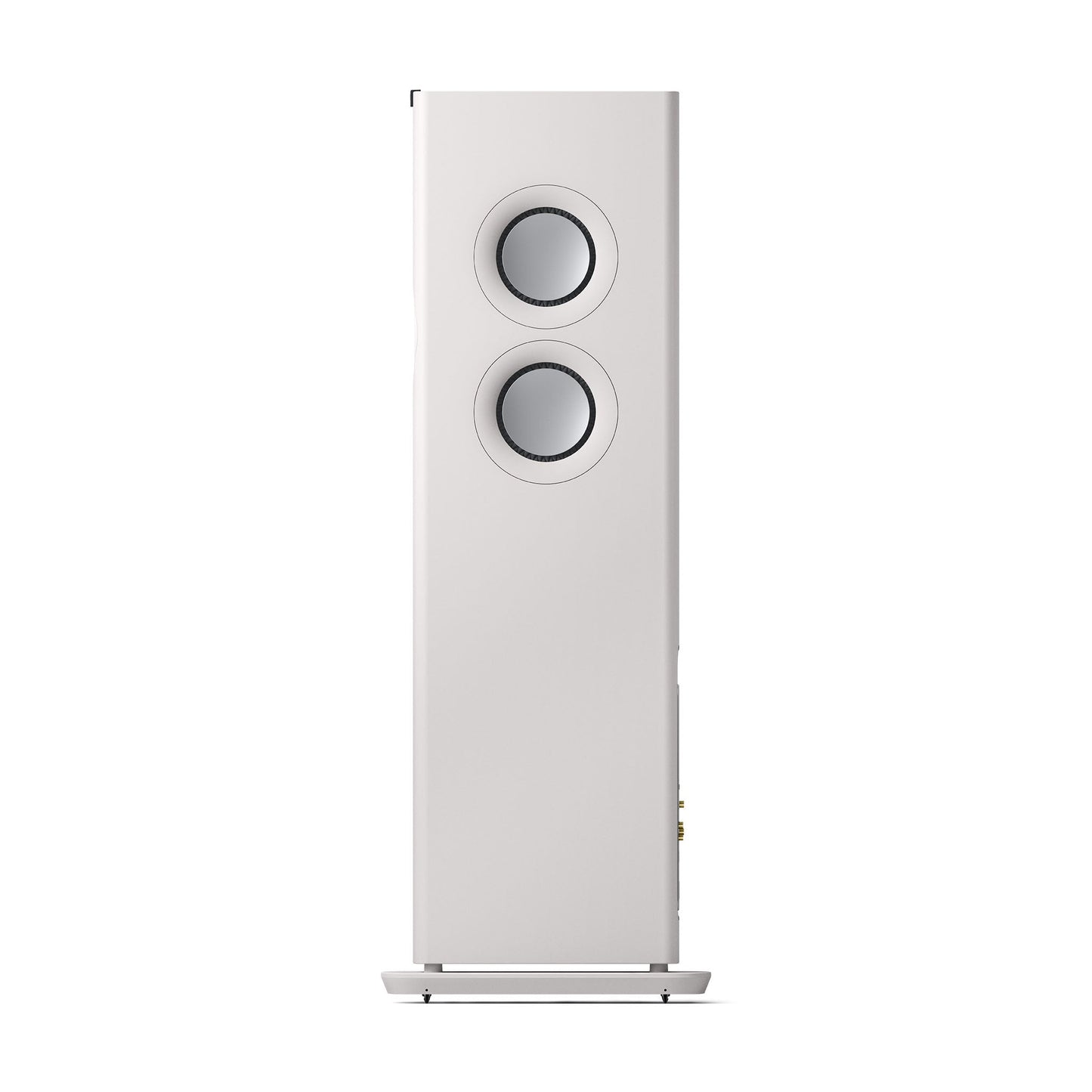 KEF LS60 Wireless HiFi Speakers - Trimira