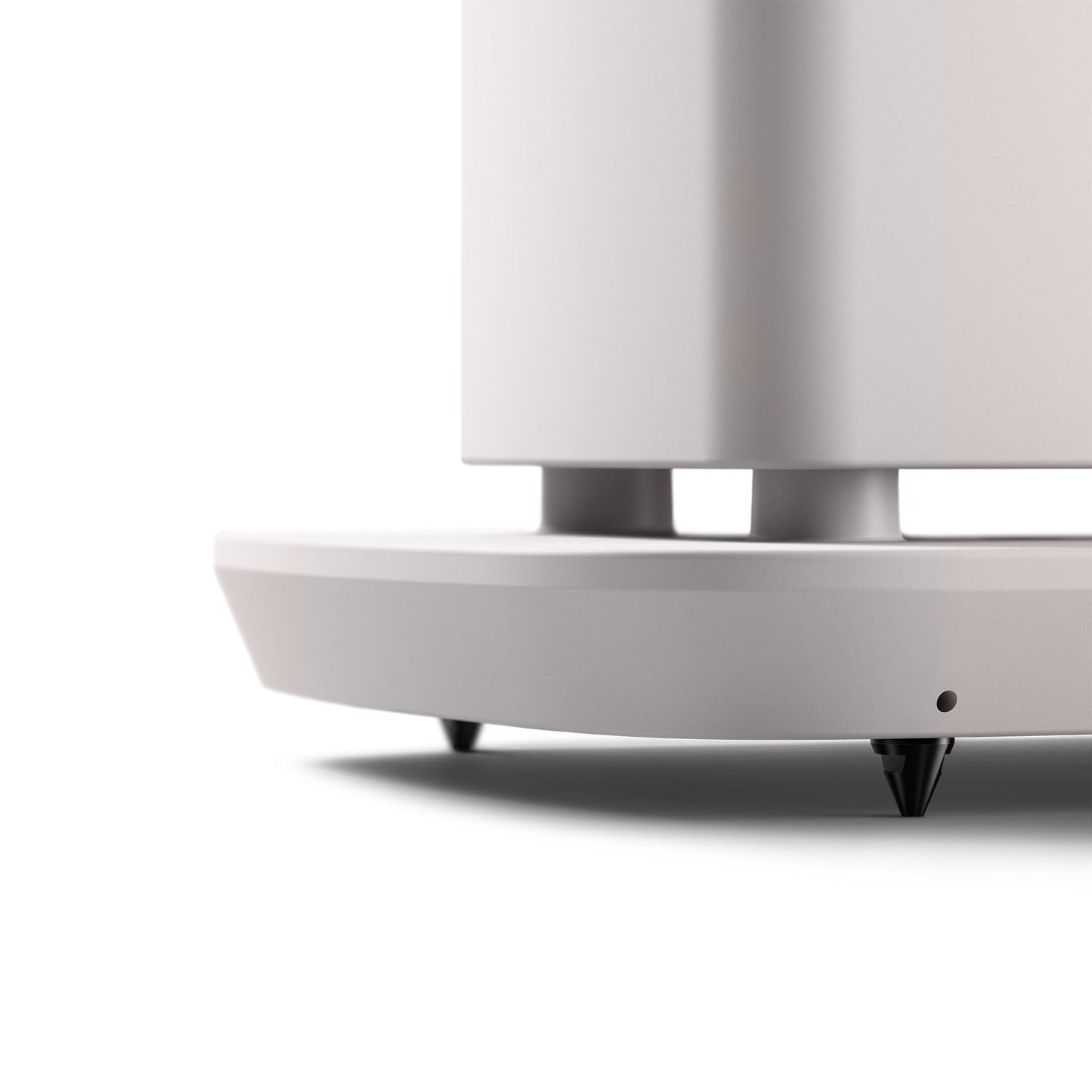 KEF LS60 Wireless HiFi Speakers - Trimira