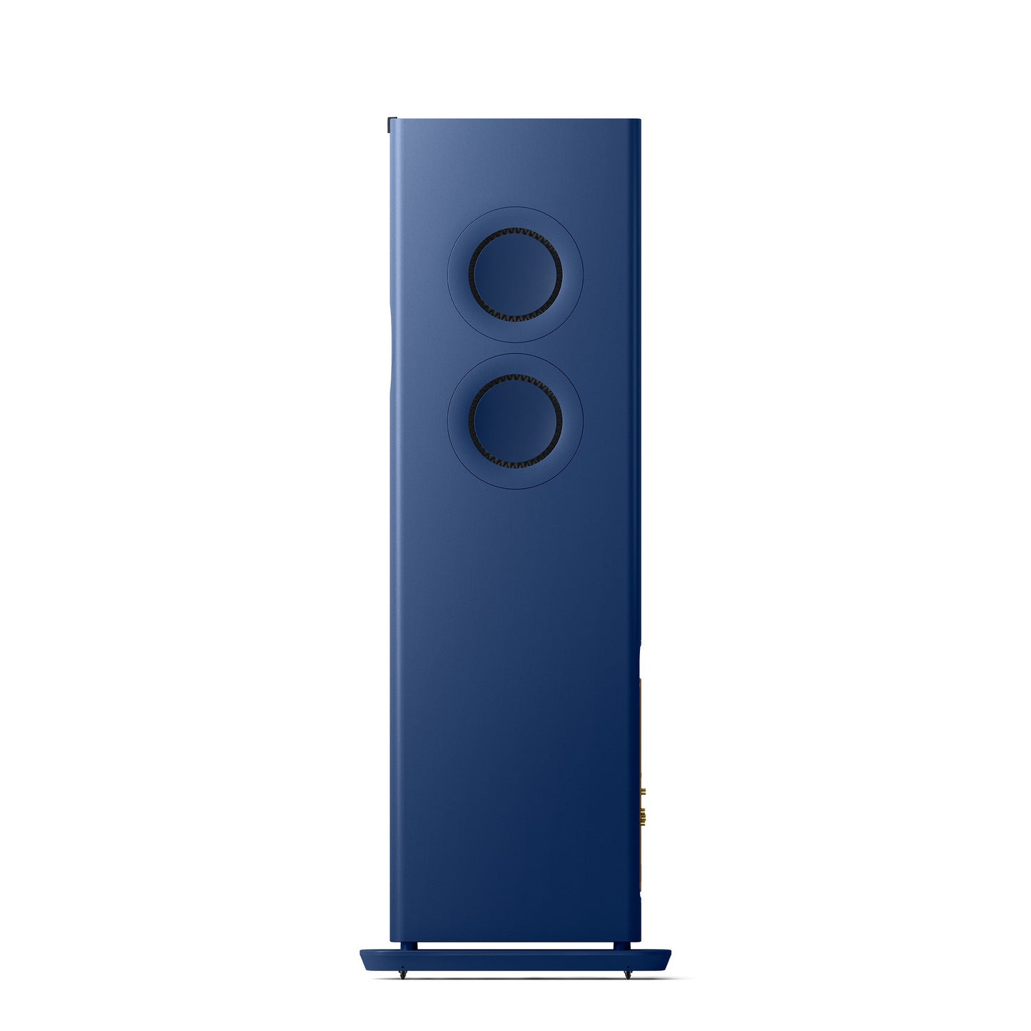 KEF LS60 Wireless HiFi Speakers - Trimira