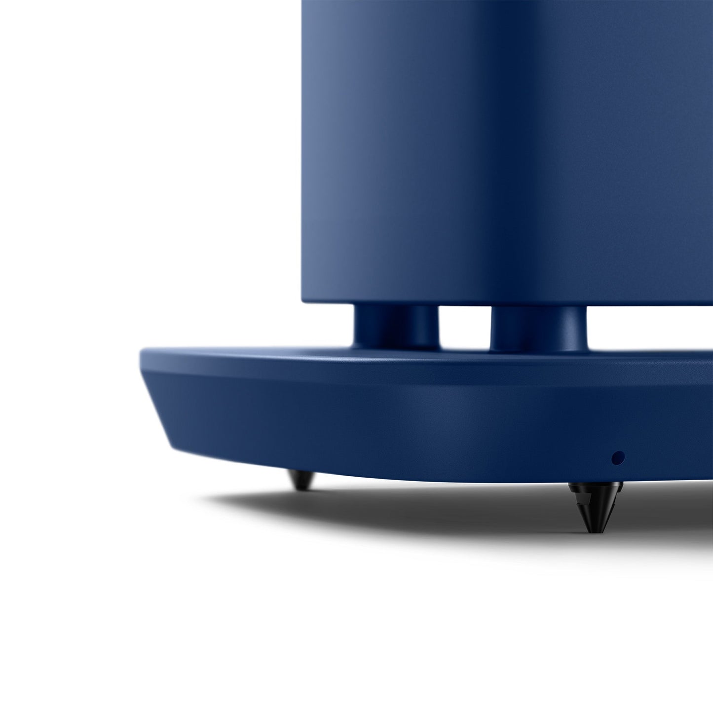 KEF LS60 Wireless HiFi Speakers - Trimira