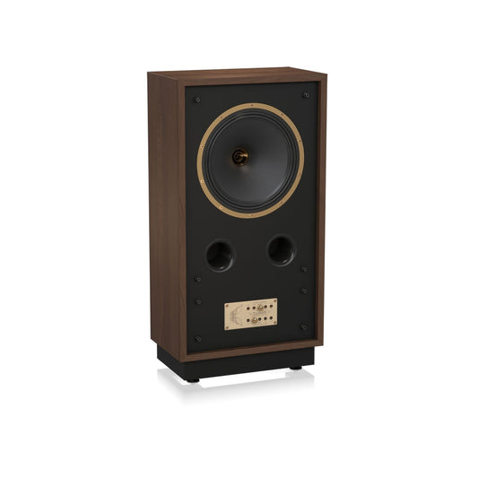 Legacy - Cheviot - Trimira