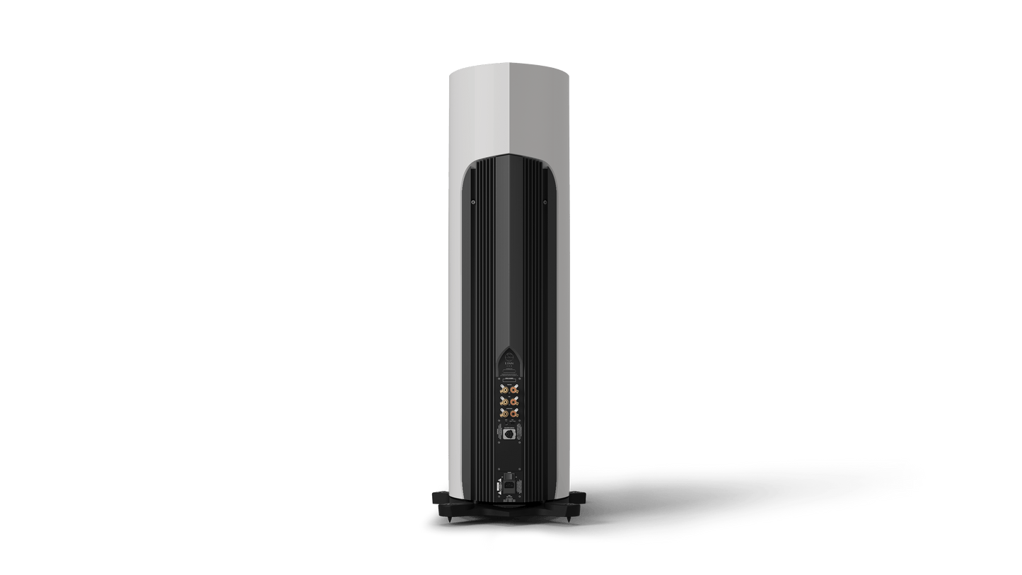 Linn 360 Loudspeaker - Trimira