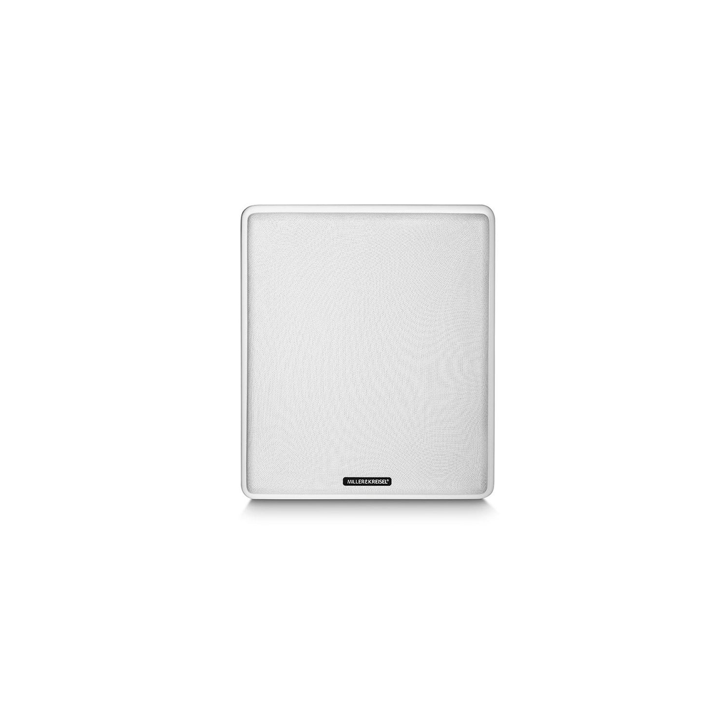 MP300 On-Wall Speaker M&K Sound - Brisbane HiFi